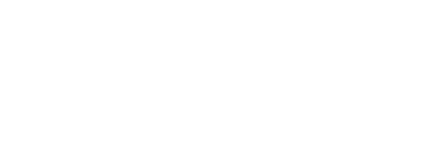 Agua Rositas